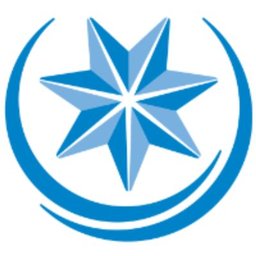 Cherokee Nation Businesses Logo