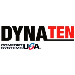 companyLogo