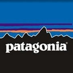Patagonia logo
