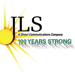 JLS Mailing Services