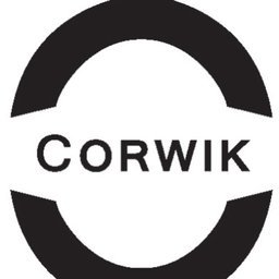Modes Corwik Collections Inc. Logo
