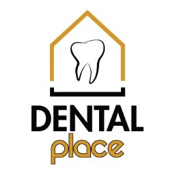 jobs in Klinik Pergigian Dental Place