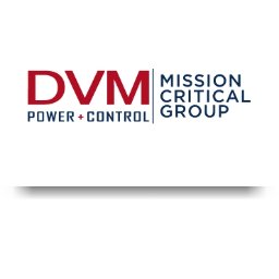 DVM Manufacturing