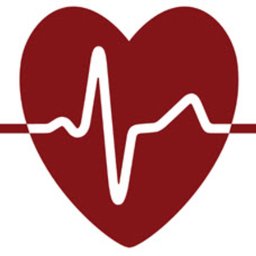 Cardiology Associates logo