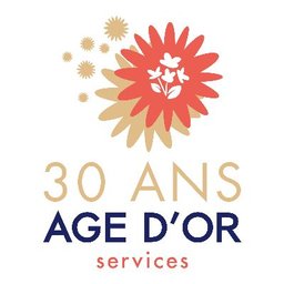 Age d'Or Services Chalon-sur-Saône