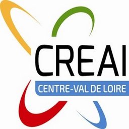 CREAI CENTRE-VAL DE LOIRE