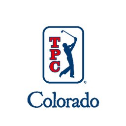 Heron Lakes Golf Operations