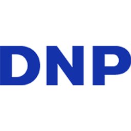 DNP Imagingcomm America Corporation logo