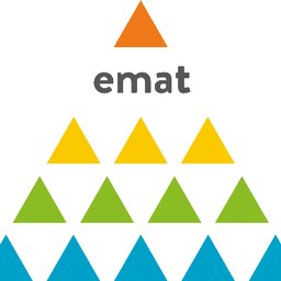 Esteem Multi-Academy Trust