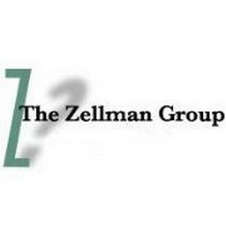 The Zellman Group logo