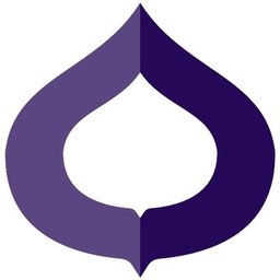 companyLogo