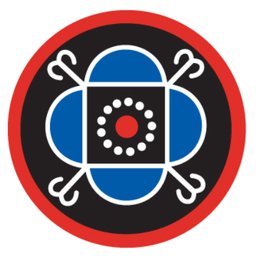 companyLogo