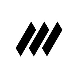 Wilson Associates