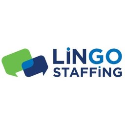 Lingo Staffing