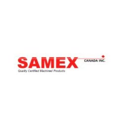 Samex Canada Inc.