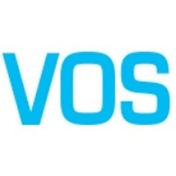 Valley Orthopaedic Specialists logo