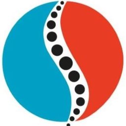 PhysioGoerzallee logo