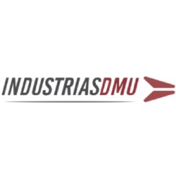 Industrias DMU