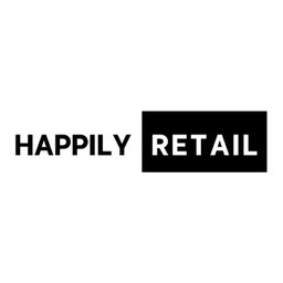 Happily GmbH
