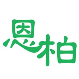 companyLogo