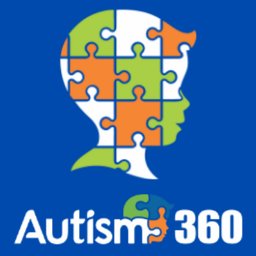 Autism 360