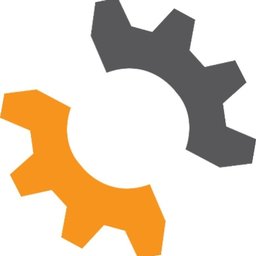 Plastic Executive Recruiters, LLC jobs