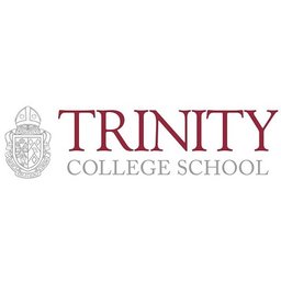 Trinity College School