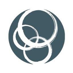 companyLogo