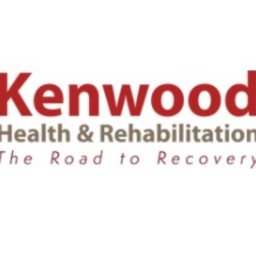 Kenwood Health Center, LLC logo
