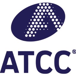 ATCC logo
