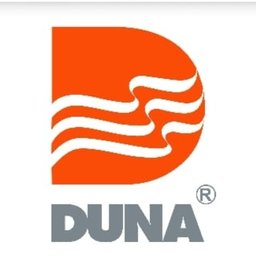 EMBALAJES DUNA