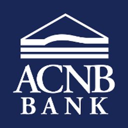 ACNB Bank logo