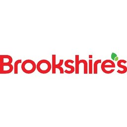 Brookshire Grocery Company Logo