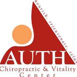 Auth Chiropractic and Vitality Center