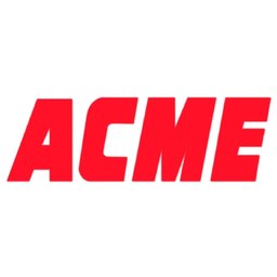 ACME Markets>
                                                            <p class=