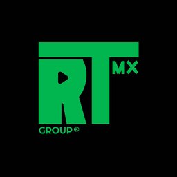 Rock Talent Mexico