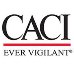 CACI International Inc