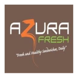 Azura Fresh Pty
