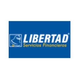 Financiera Libertad