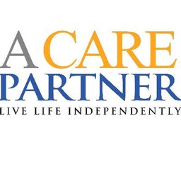 Nursing Assistant Salaries in the United States for A Care Partner |  Indeed.com