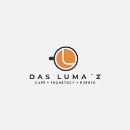 Lumaz GmbH Logo