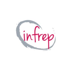 INFREP