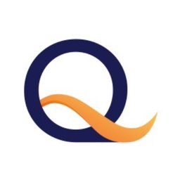 Qualitair&sea