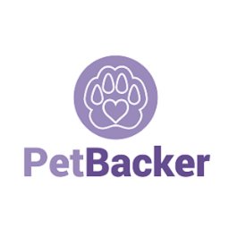 PetBacker Sdn Bhd