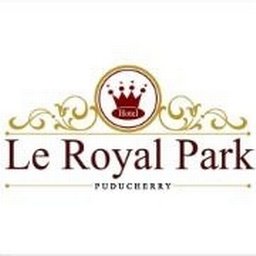 companyLogo