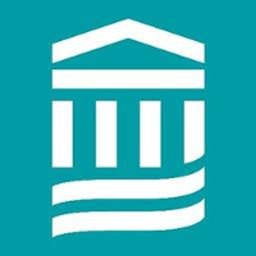 Mass General Brigham Logo
