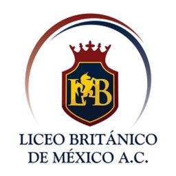 LICEO BRITANICO DE MEXICO