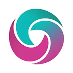 Neurocrine Biosciences logo