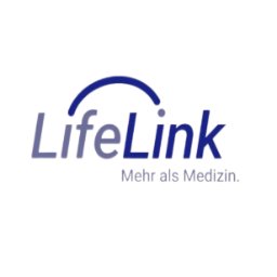 Informationssicherheitsbeauftragter (m/w/d) job in Düsseldorf