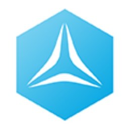 Fleetize GmbH